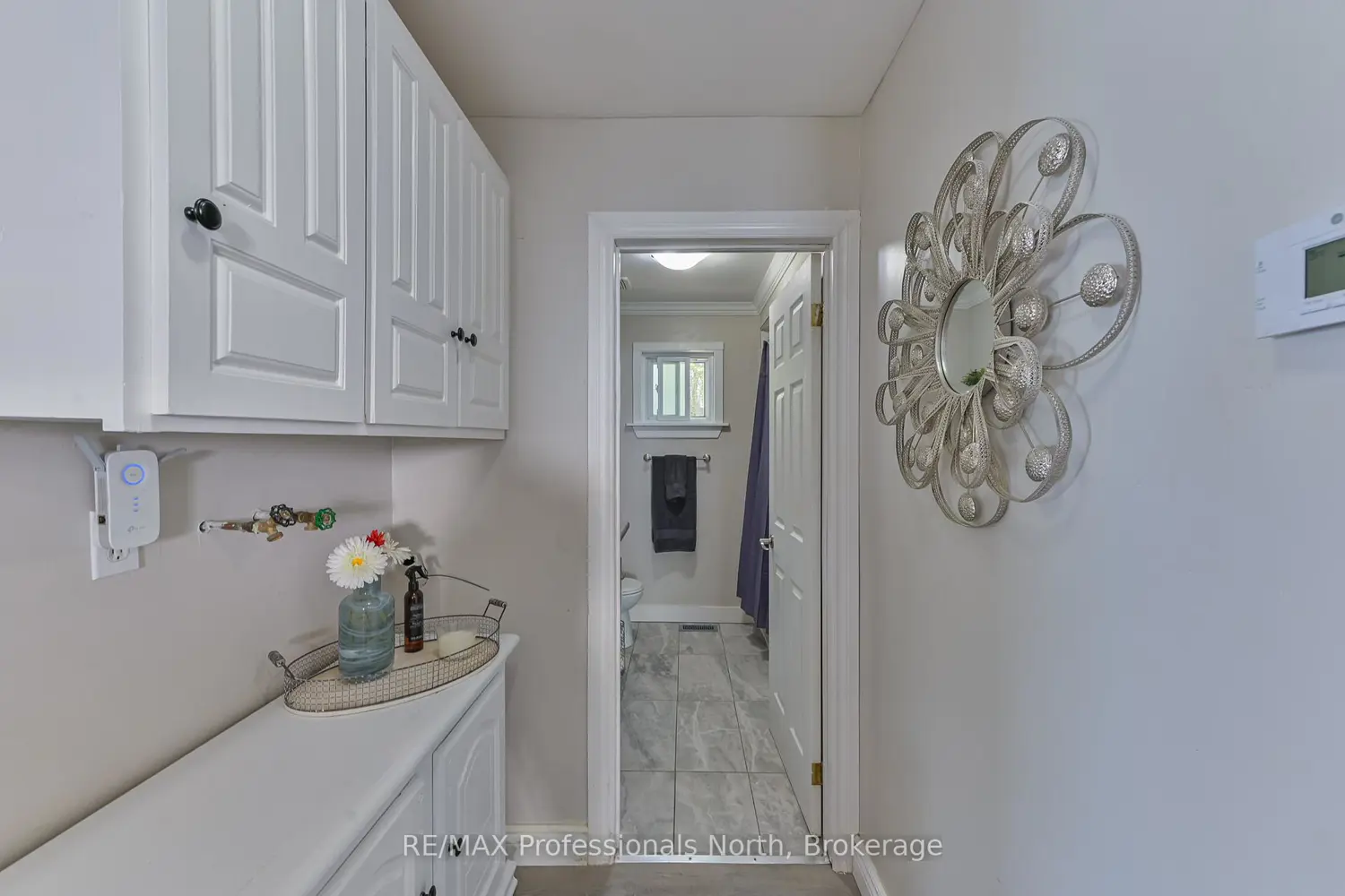 Additional image 5 of 1031 Lodge Lane