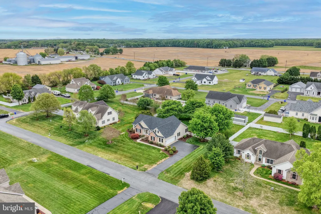 Additional image 48 of 126 Lucky Ben Drive, Harrington, DE 19952