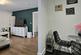 Additional image 13 of Knot Tiers Drive, Northampton NN5