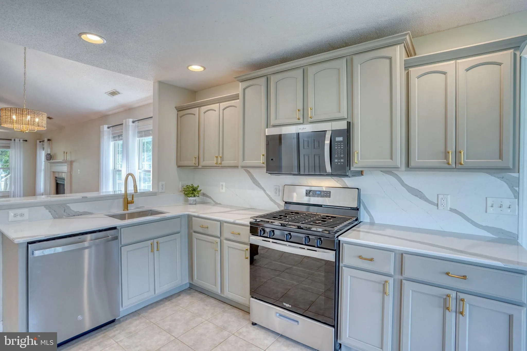 Additional image 74 of 16521 Samuel Paynter Boulevard, Milton, DE 19968