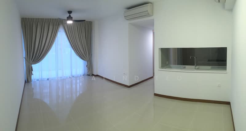 62 Punggol Walk