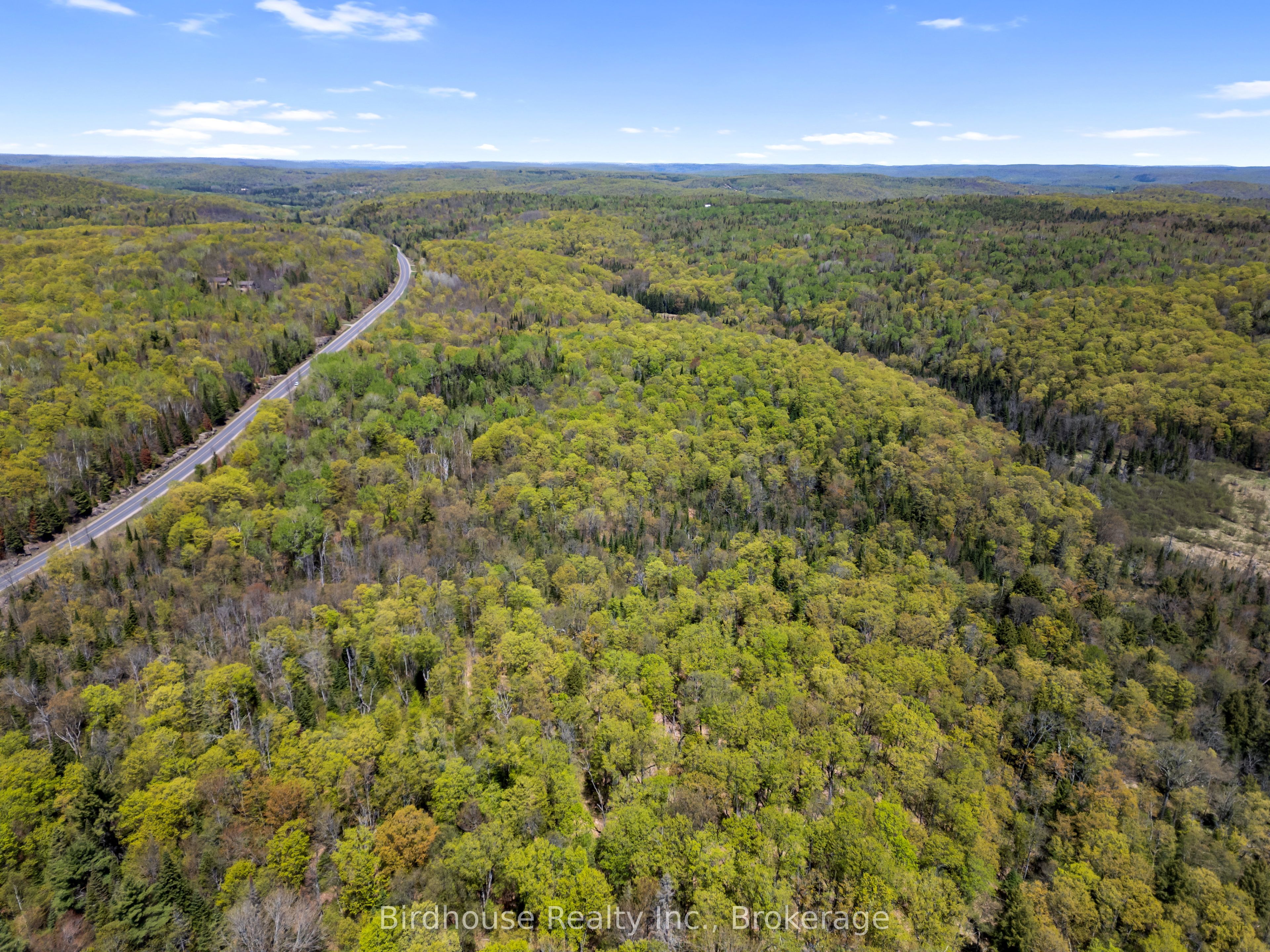 Additional image 6 of PT LT 26 CON 17 CARDIFF Hwy #648 (loop) Road, Highlands East, ON, K0L 2A0