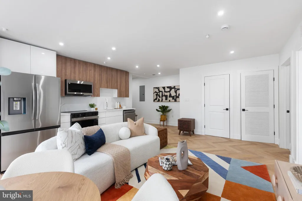 Additional image 16 of 1124 Florida Avenue NE Unit 305, Washington, DC 20002