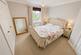 Additional image 7 of Broadacres, Luton, Bedfordshire, LU2 7YF