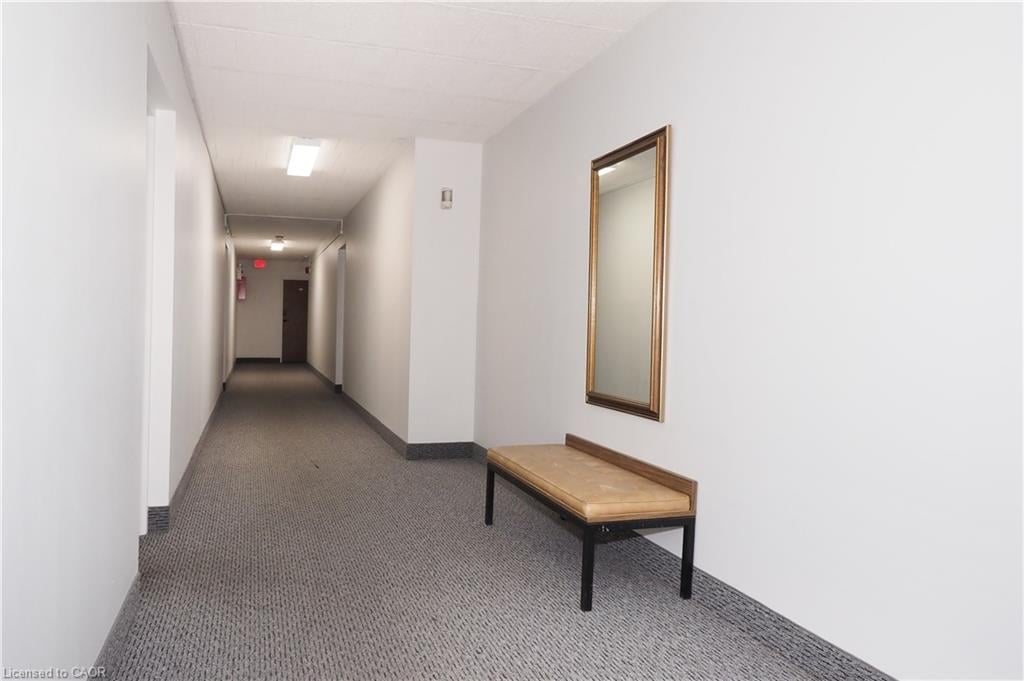 Additional image 4 of 206-6 Walton Avenue, Kitchener, ON, N2C 2B5