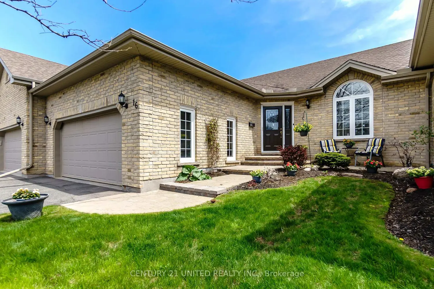 227 Carnegie Avenue 16
