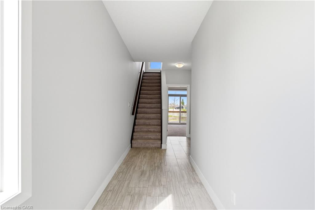 Additional image 6 of 2060 Meadowgate Boulevard, London, ON, N6M 0H5