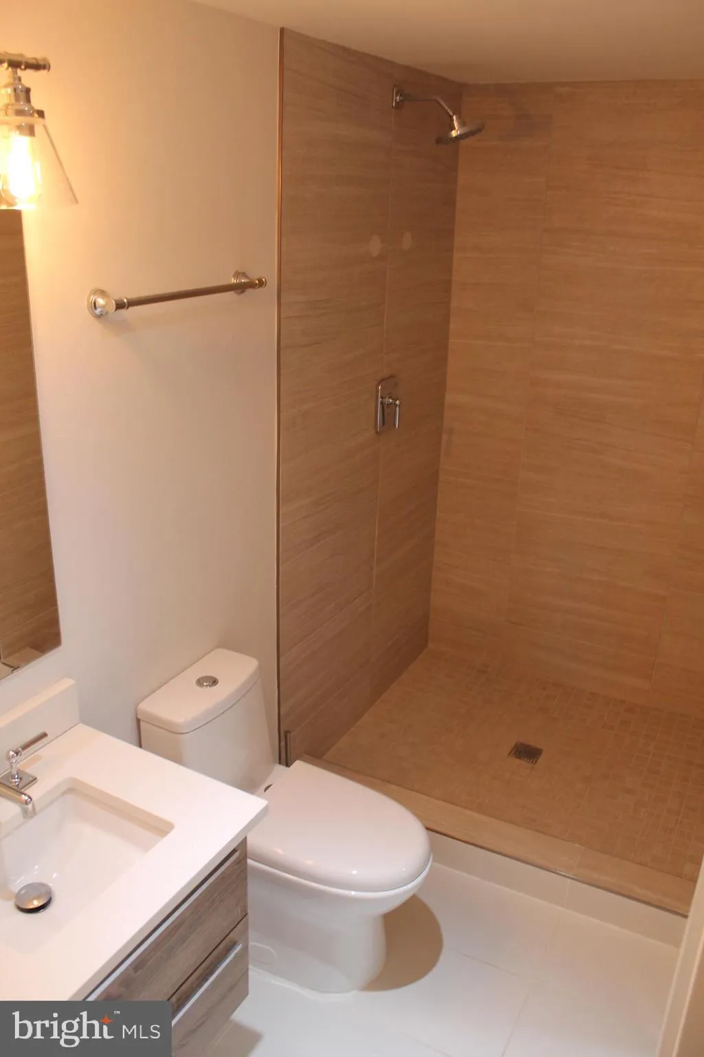 Additional image 31 of 5110 Fort Totten Drive NE Unit 4, Washington, DC 20011