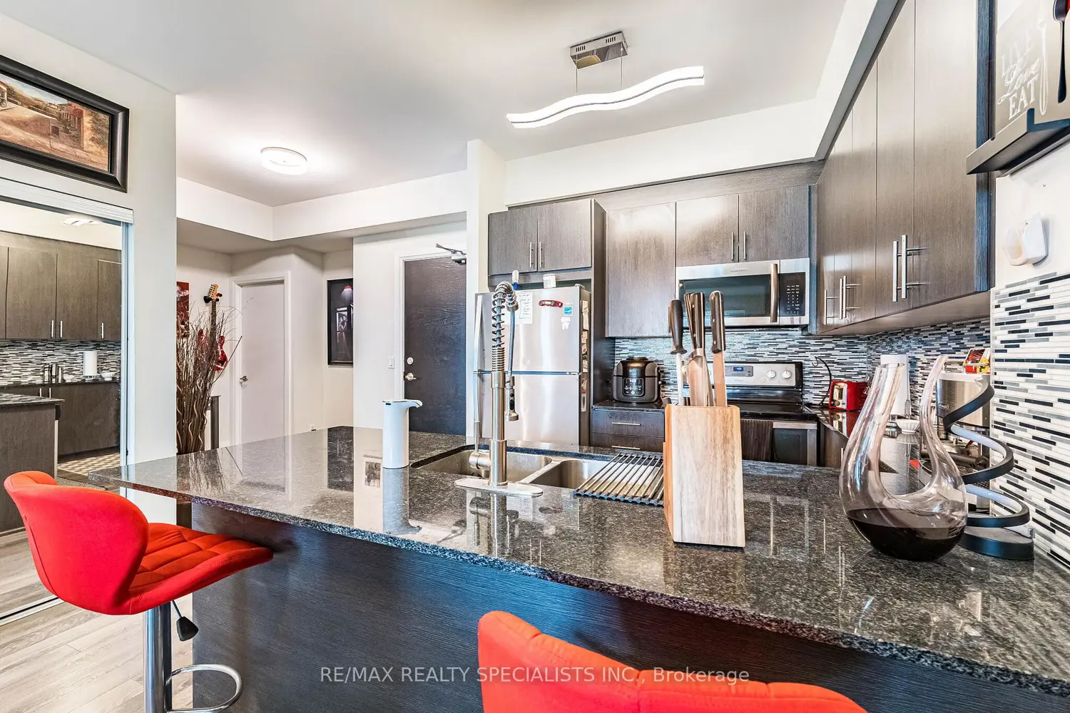 Additional image 8 of 45 Yorkland Boulevard 805