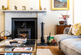 Additional image 3 of Douglas Crescent, Edinburgh EH12