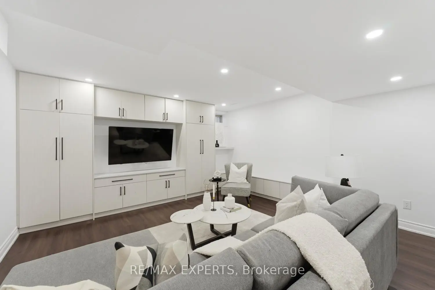 Additional image 13 of 9 Port Arthur Crescent