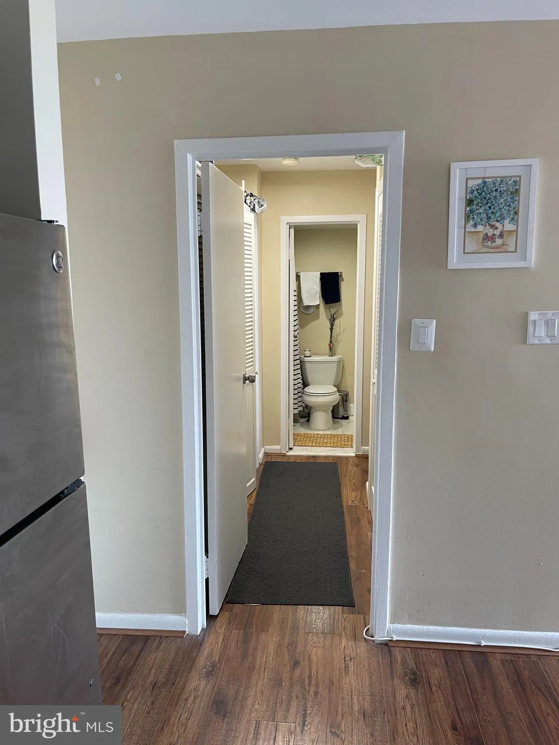 Additional image 31 of 950 25th Street NW Unit 1029-N, Washington, DC 20037