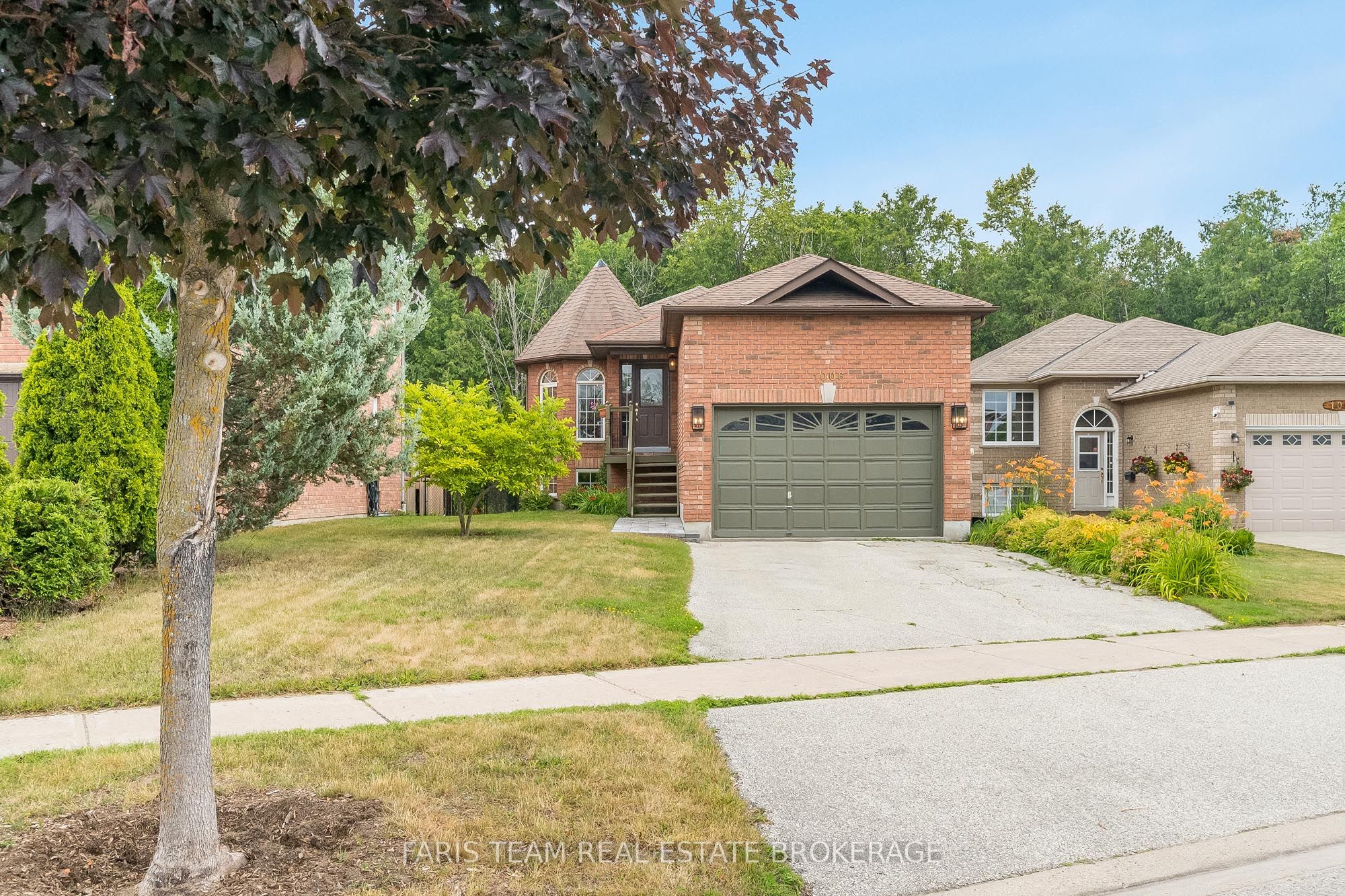 Additional image 2 of 1006 Leslie Drive, Innisfil, ON, L9S 2B2