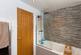 Additional image 17 of Tyn Y Celyn, Glan Conwy, Colwyn Bay, Conwy, LL28