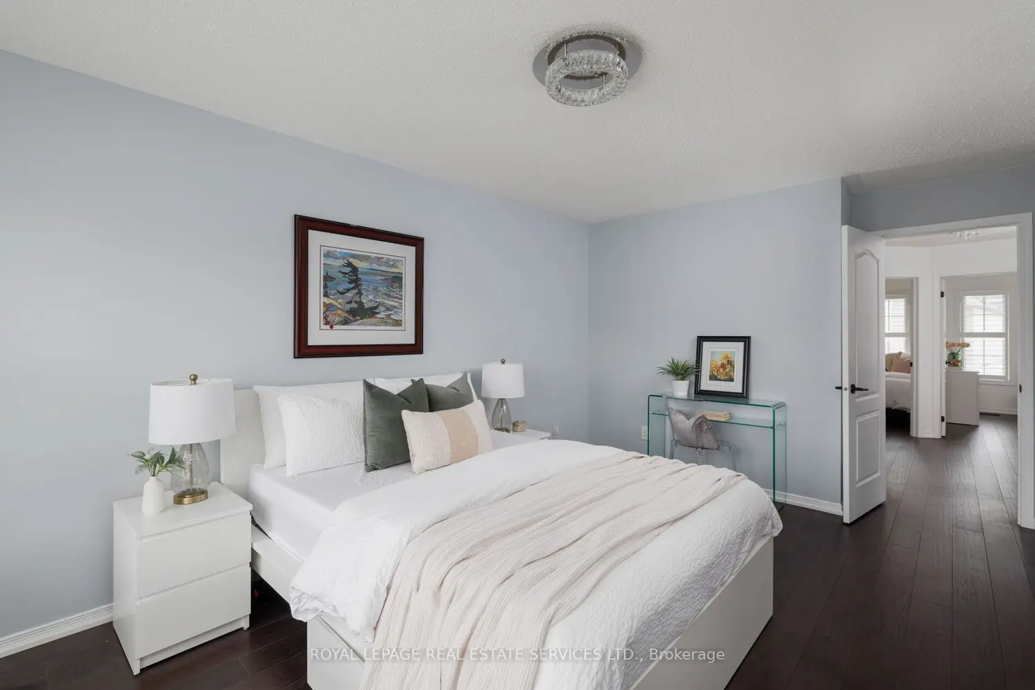 Additional image 13 of 4823 Thomas Alton Boulevard 20