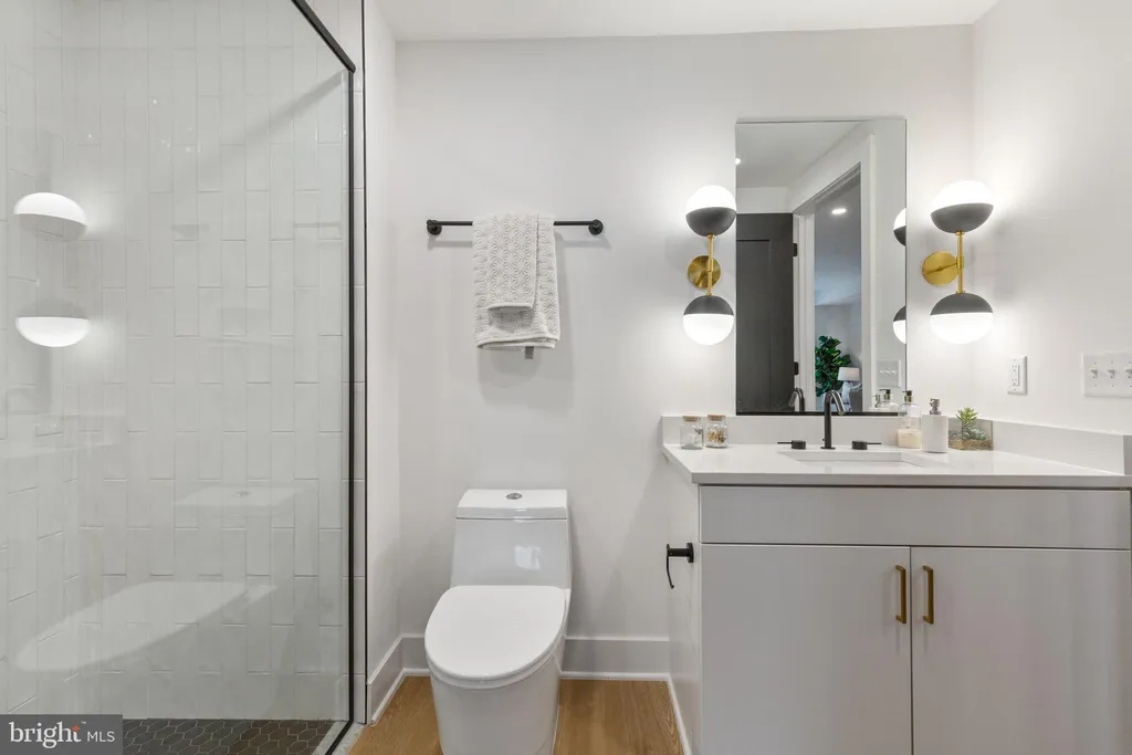 Additional image 5 of 410 Rhode Island Avenue NE Unit 513, Washington, DC 20002