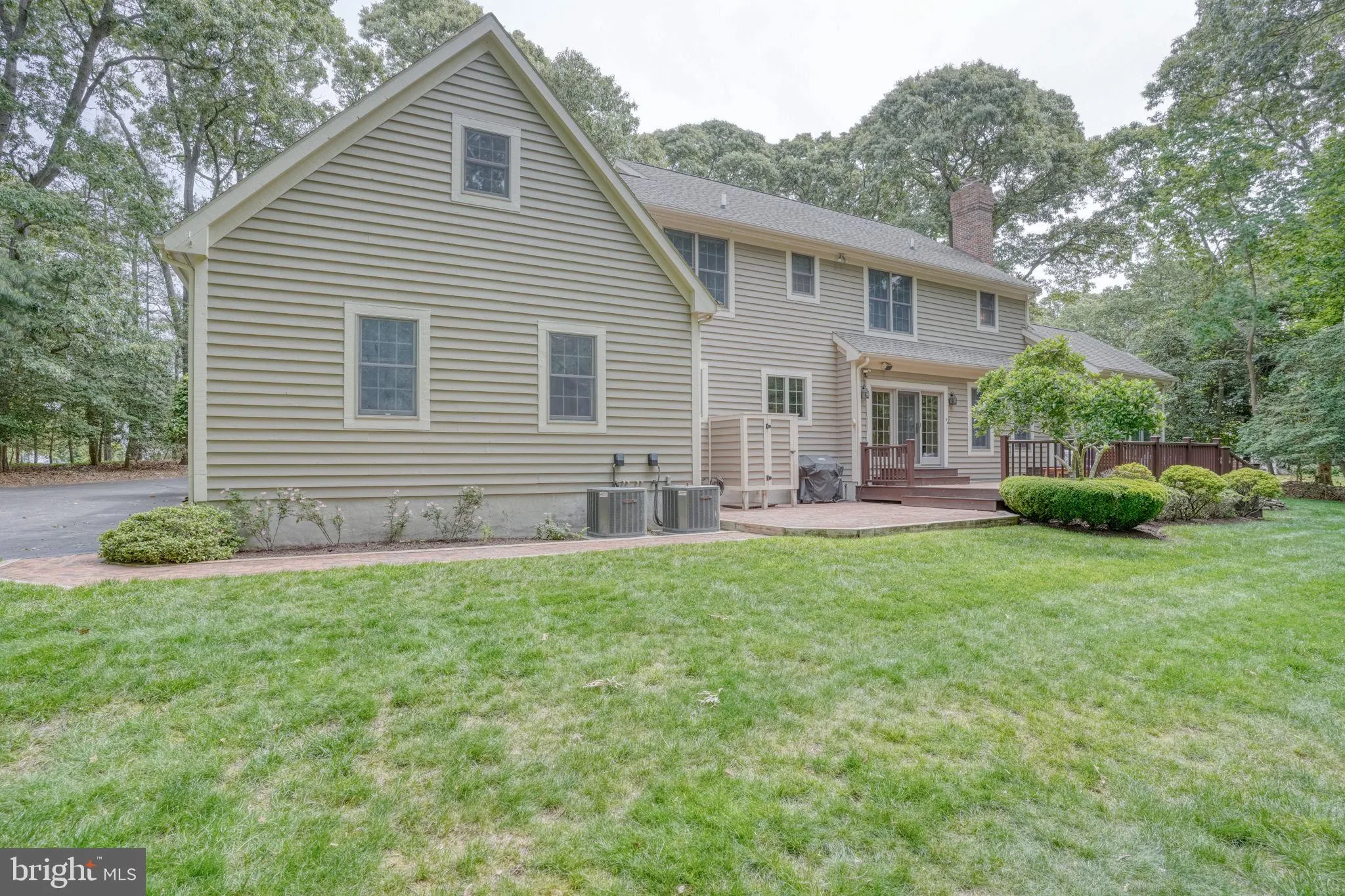 Additional image 157 of 35806 Spinnaker Circle, Lewes, DE 19958