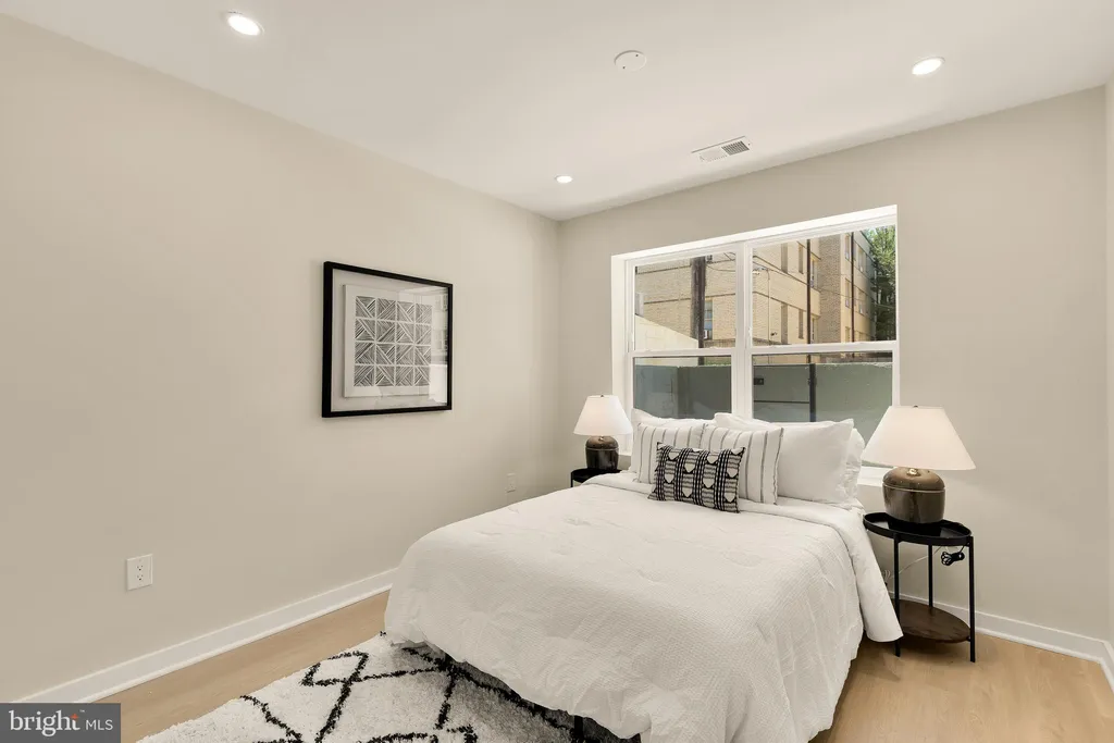 Additional image 13 of 2610 41st Street NW Unit 1, Washington, DC 20007