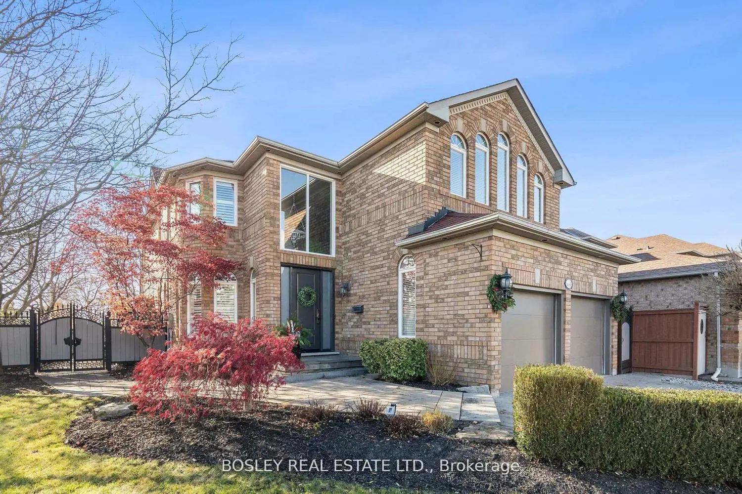Additional image 16 of 6358 Lisgar Drive