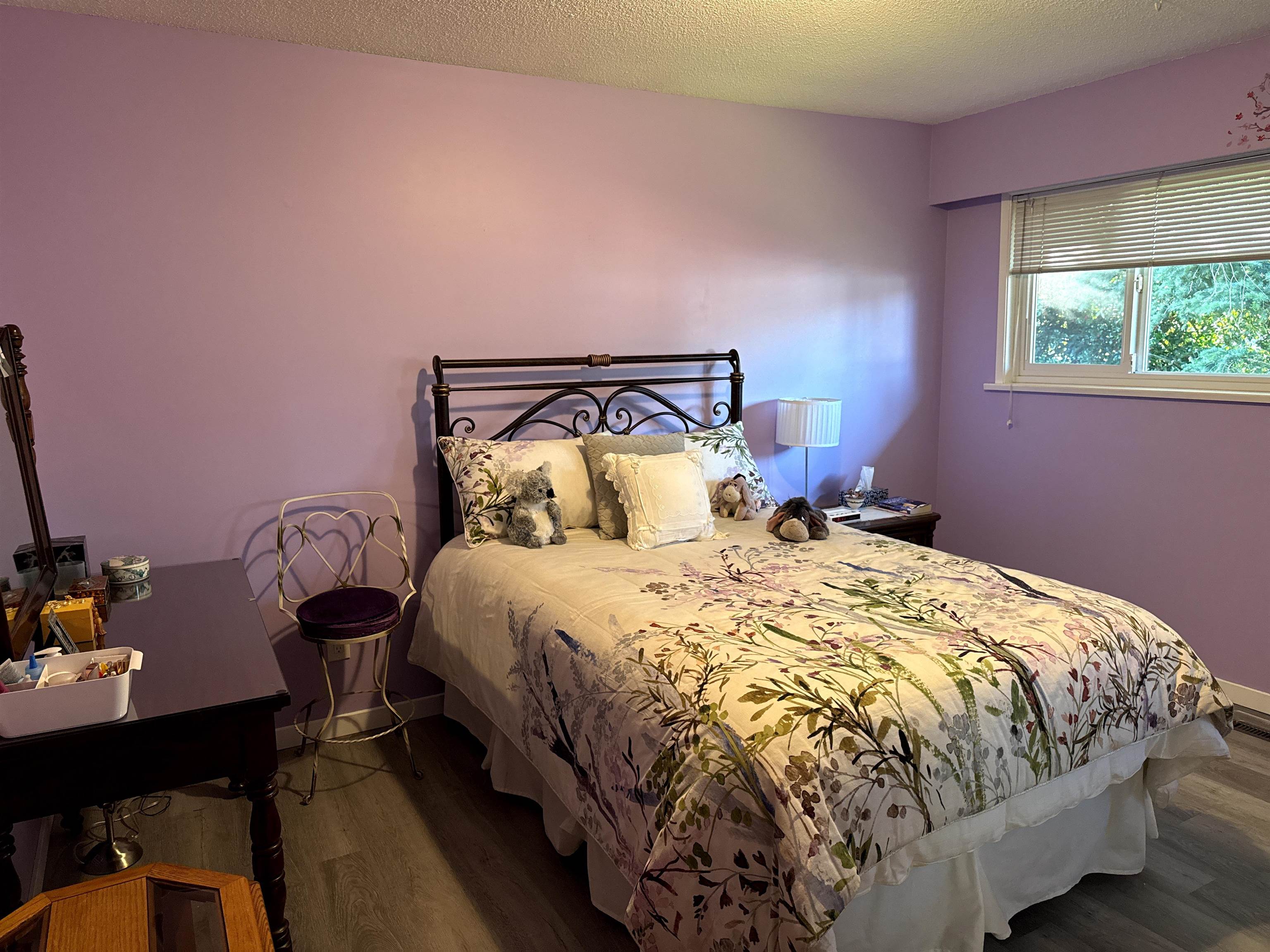 Additional image 5 of 4545 208 Street, Langley, BC, V3A 2H7