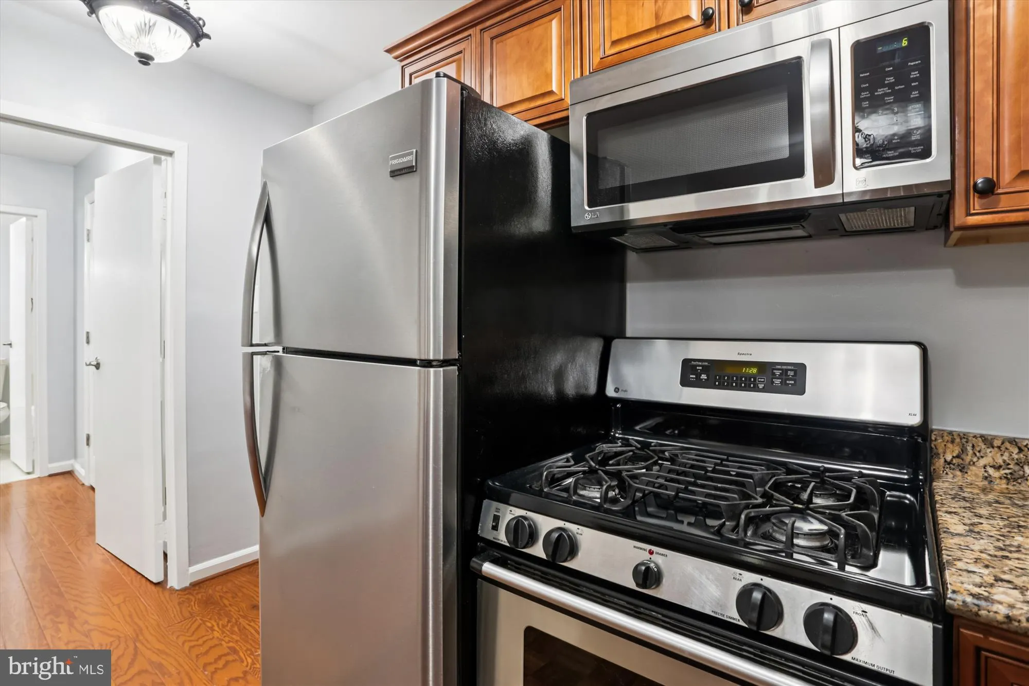 Additional image 48 of 950 25th Street NW Unit 407-N, Washington, DC 20037