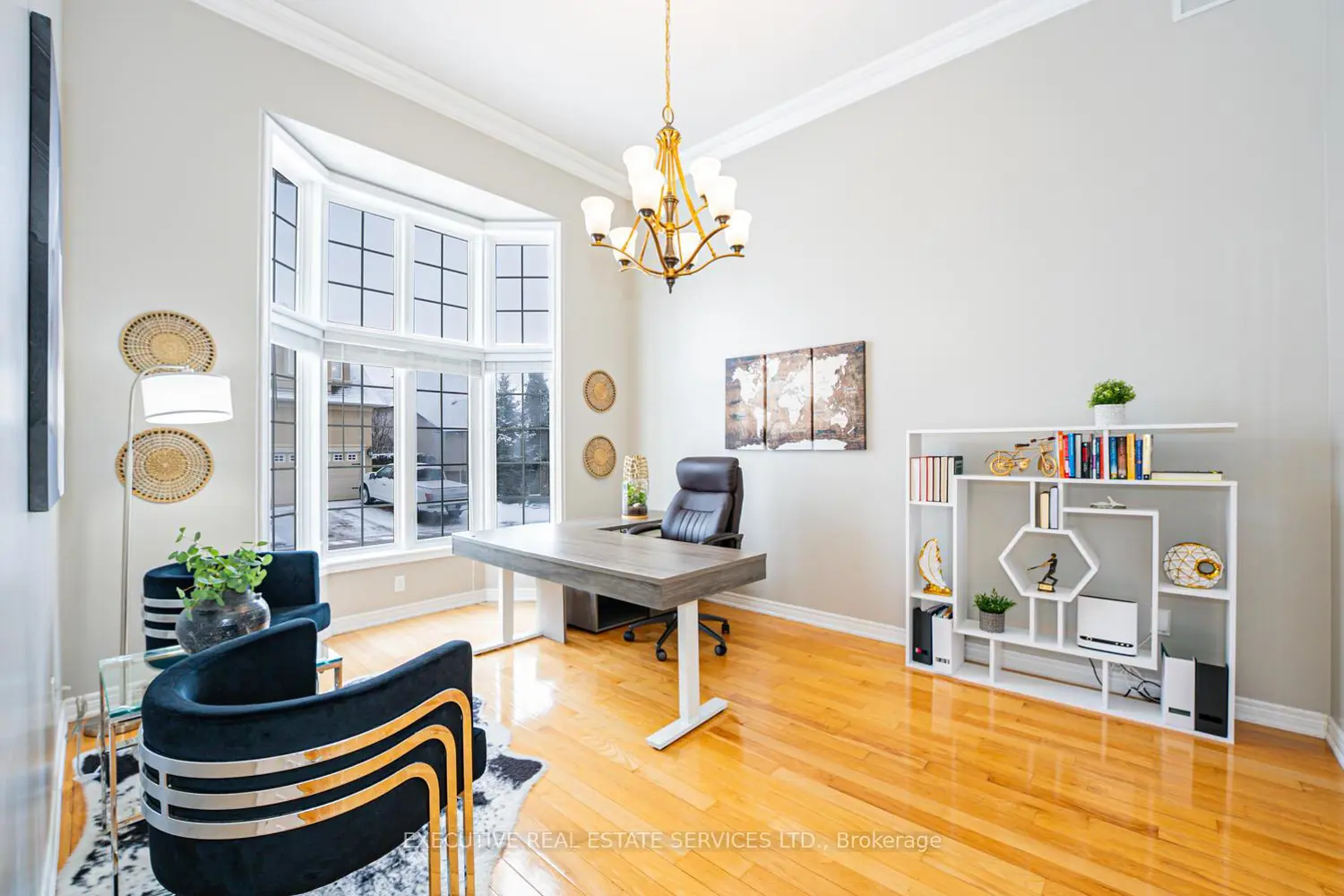 Additional image 5 of 4 Berkshire Place