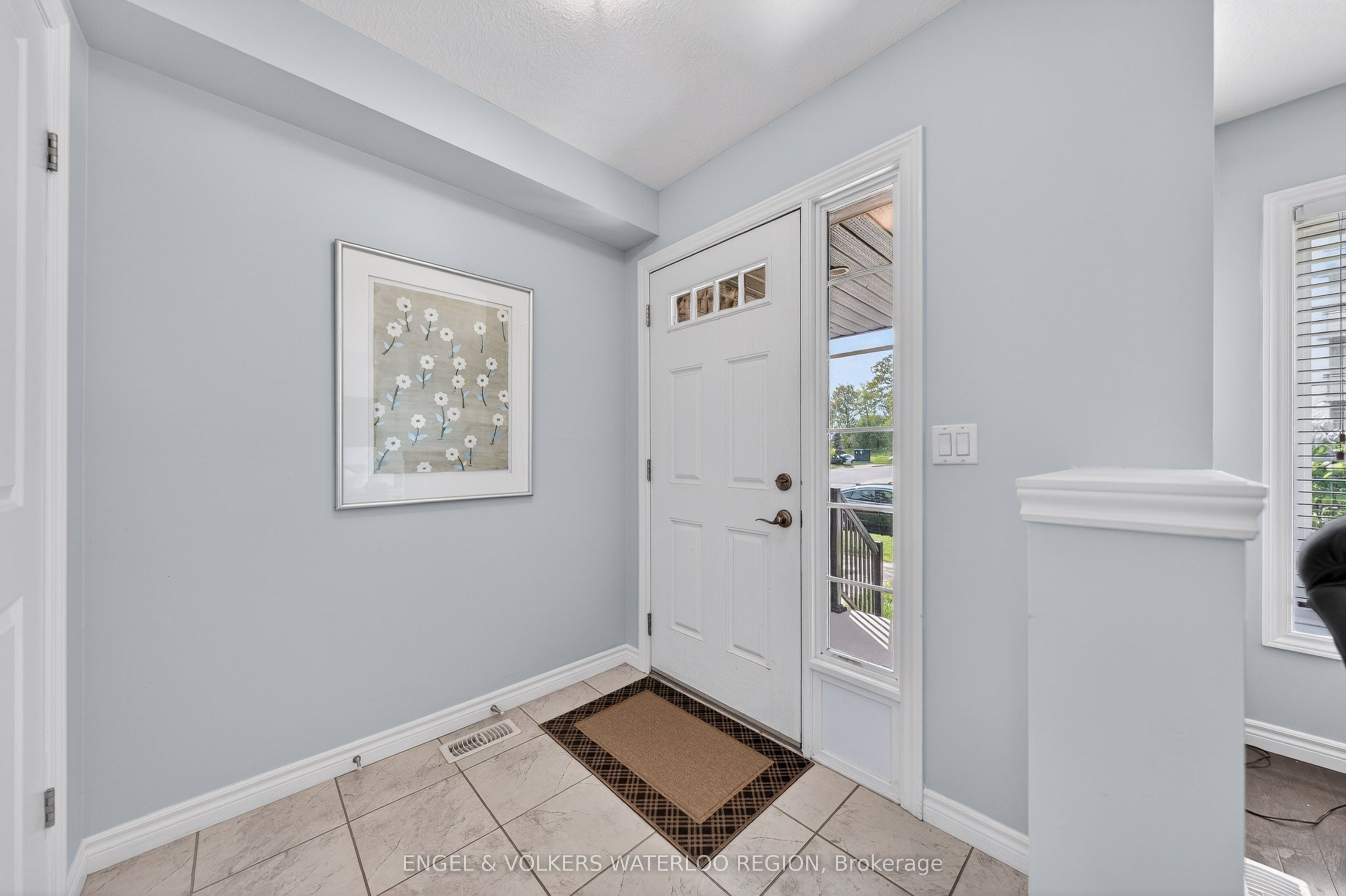 Additional image 4 of 35-635 Saginaw Parkway, Cambridge, ON, N1T 0C1
