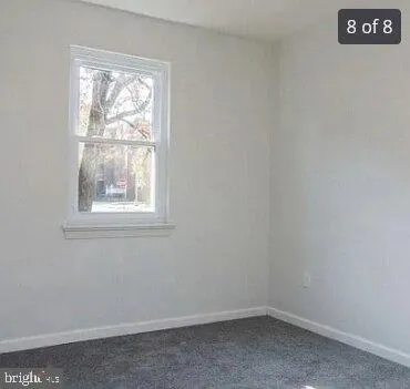 Additional image 14 of 529 16th Street NE Unit 4, Washington, DC 20002