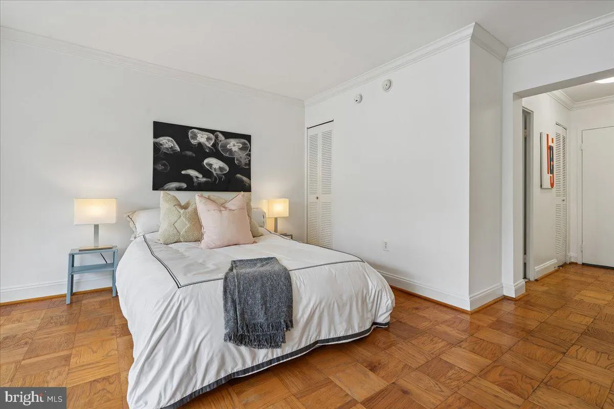 Additional image 33 of 922 24th Street NW Unit 415, Washington, DC 20037