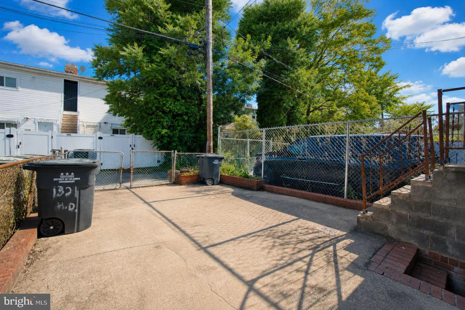 Additional image 44 of 1321 S Street SE, Washington, DC 20020