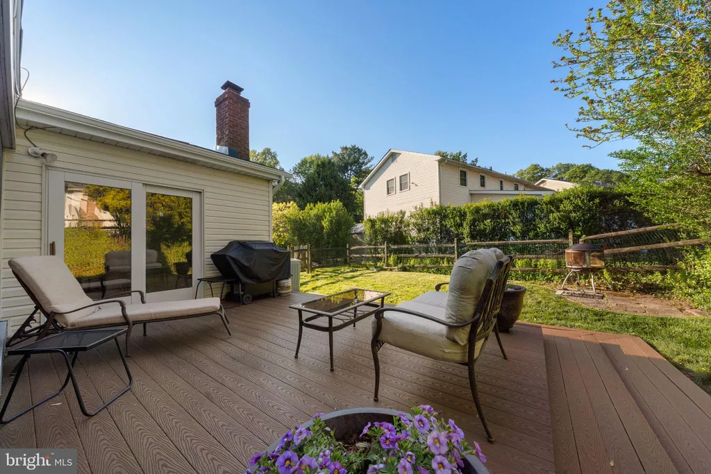 Additional image 70 of 4801 Pennington Court, Wilmington, DE 19808