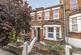 Leghorn Road, Plumstead
