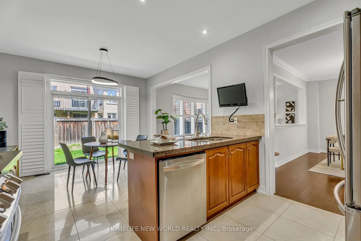 Additional image 10 of 92 Estrella Crescent