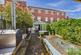 Additional image 27 of Dysart Street, Stockport SK2