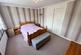 Additional image 14 of Church Close, Llangynidr, Crickhowell, NP8
