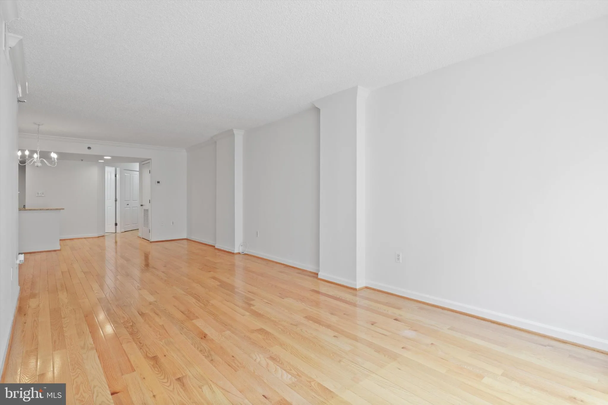 Additional image 27 of 601 Pennsylvania Avenue NW Unit 612, Washington, DC 20004