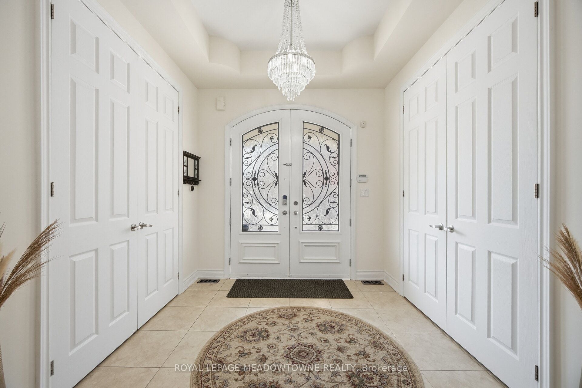 Additional image 4 of 5221 Adobe Court, Mississauga, ON, L5M 0K8