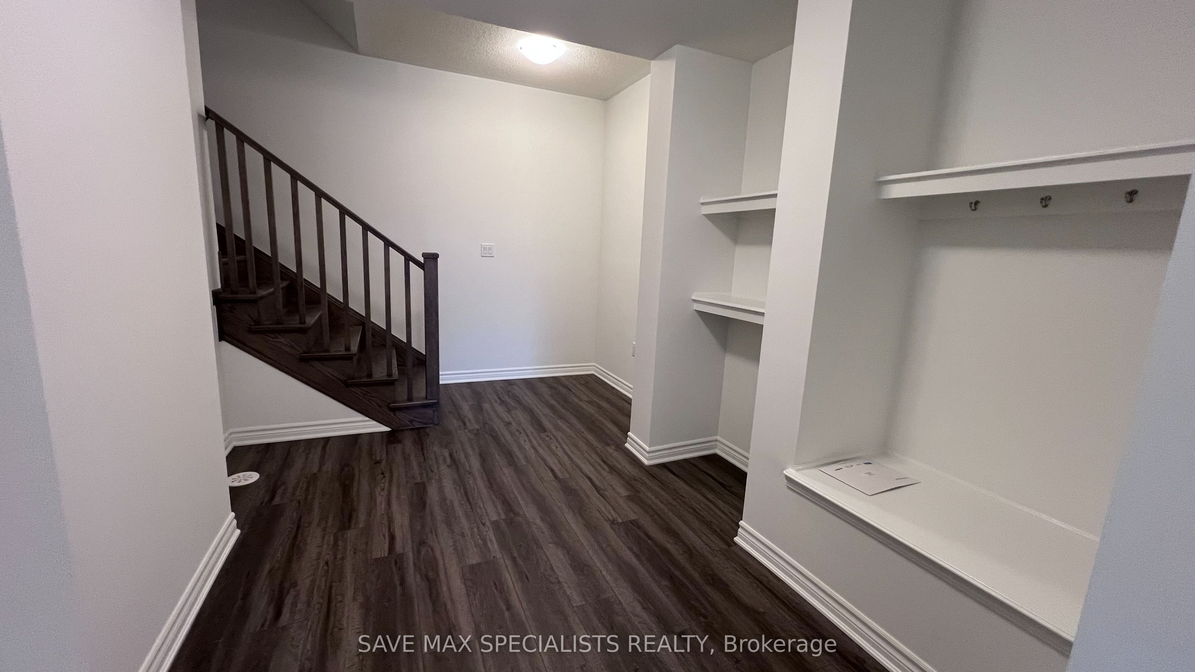 Additional image 4 of 5 Vimy Ridge Road, Brampton, ON, L7A 5N8