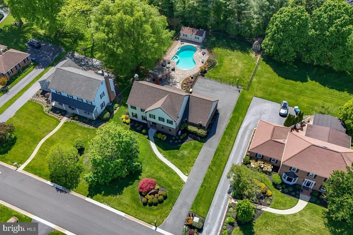 Additional image 50 of 6 Lombardy Drive, Wilmington, DE 19803