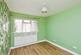 Additional image 10 of Markeaton Street, Derby