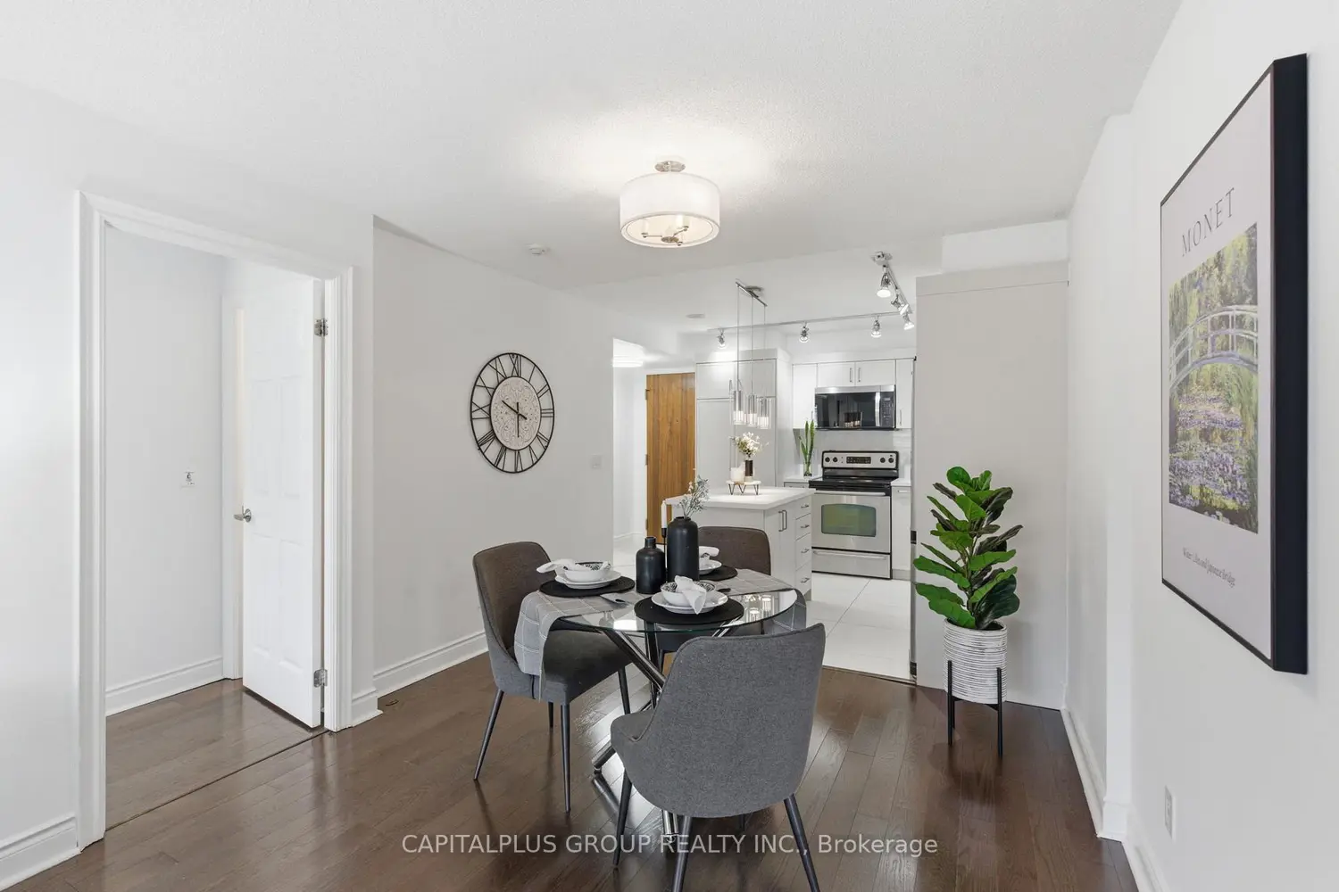 Additional image 13 of 37 Galleria Parkway 318