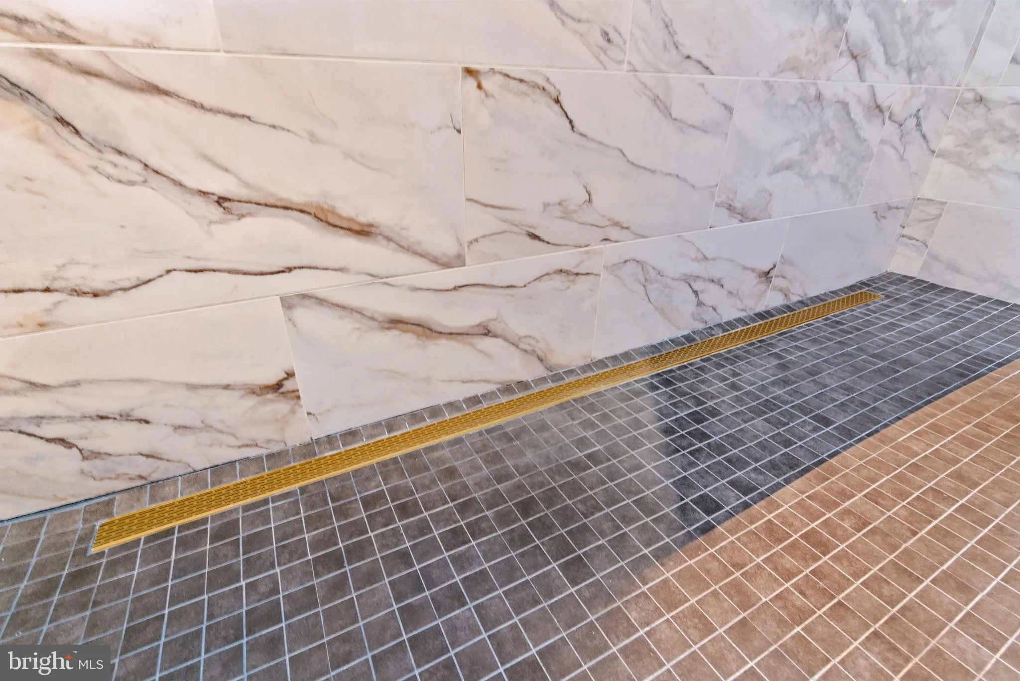 Additional image 186 of 1223 Fairmont Street NW, Washington, DC 20009