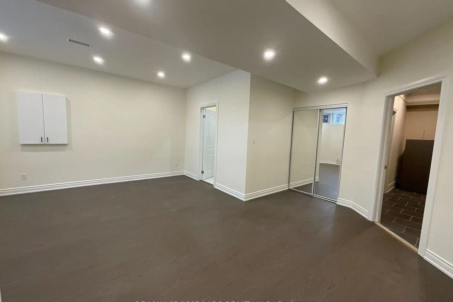 Additional image 8 of 129 Lakeland Crescent