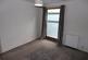 Additional image 8 of Coleridge Way, Orpington BR6