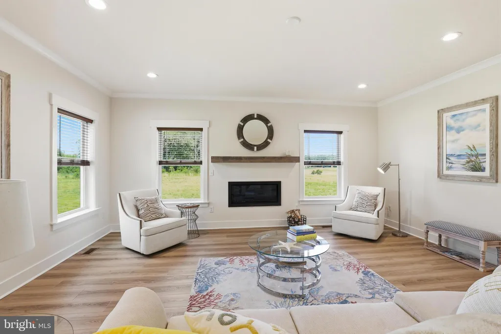 Additional image 17 of 35724 Privy Lane, Frankford, DE 19945