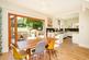 Additional image 6 of Chelsea Road, Sheffield S11