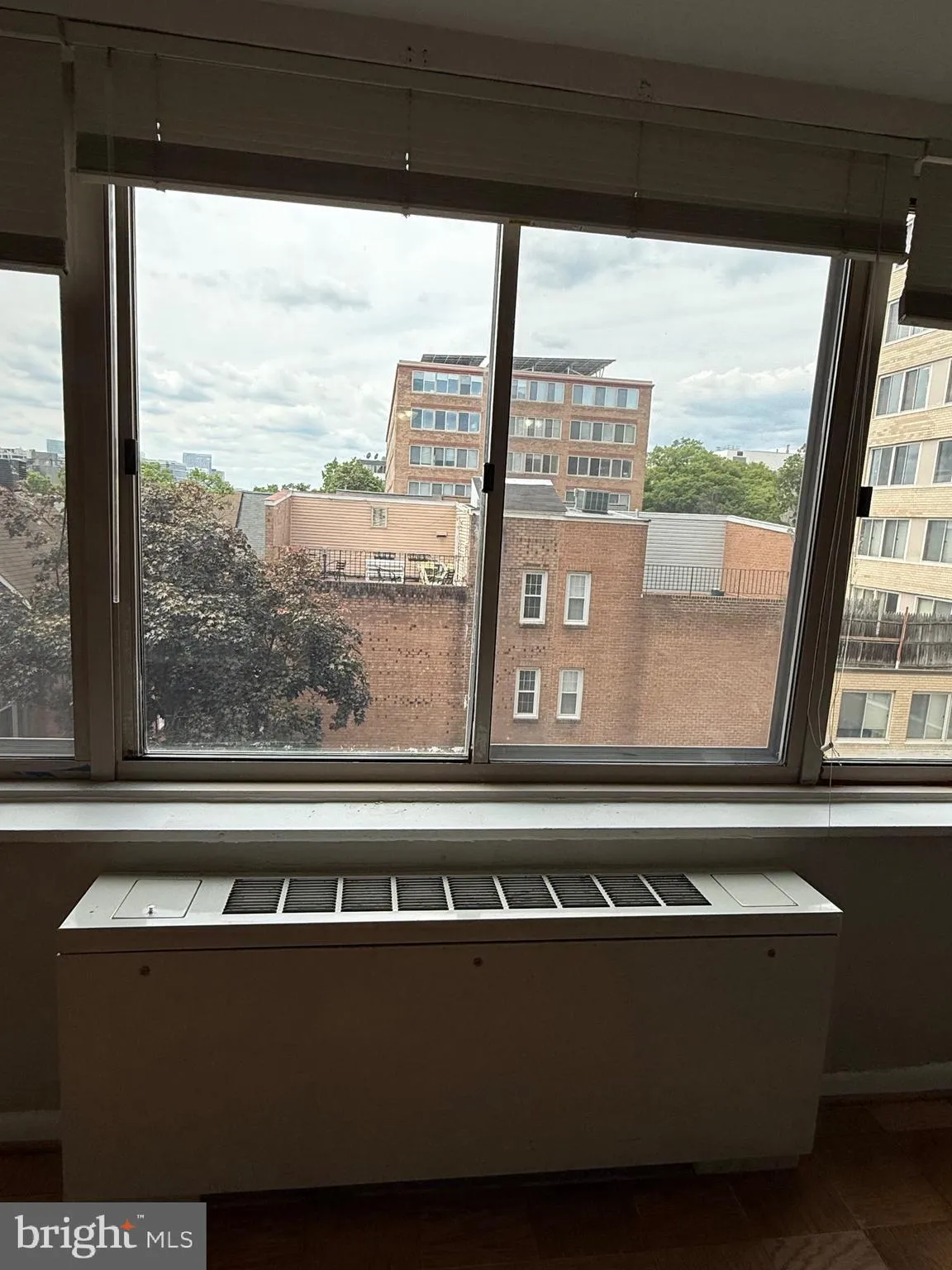 Additional image 121 of 922 24th Street NW Unit 412, Washington, DC 20037