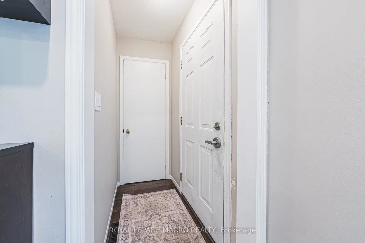 Additional image 3 of 242 East 43Rd Street
