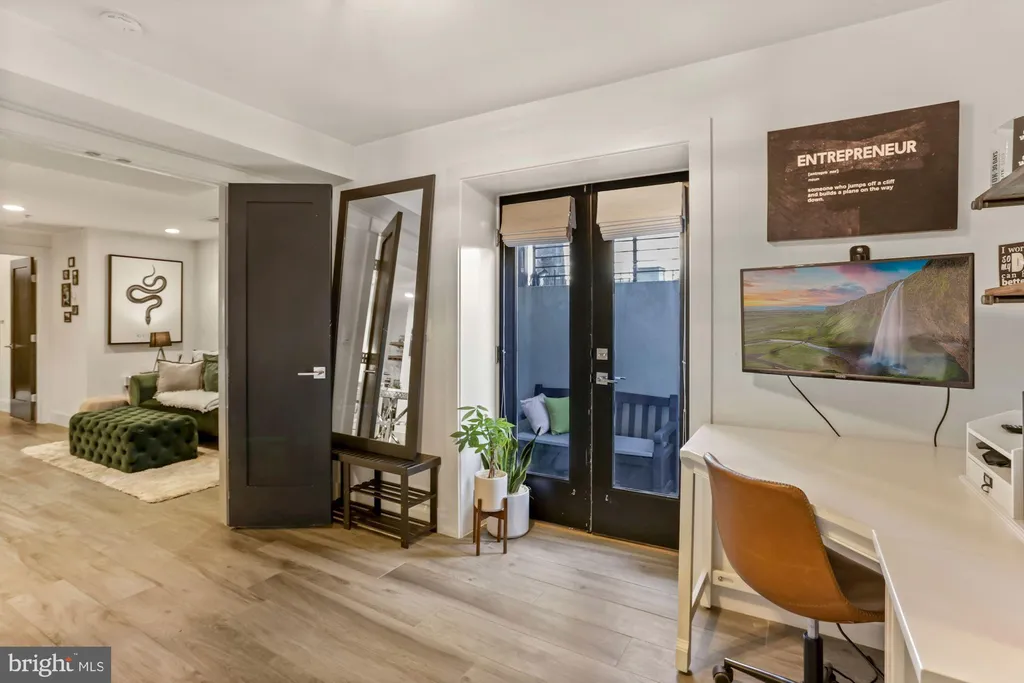 Additional image 18 of 1236 Shepherd Street NW Unit 1, Washington, DC 20011