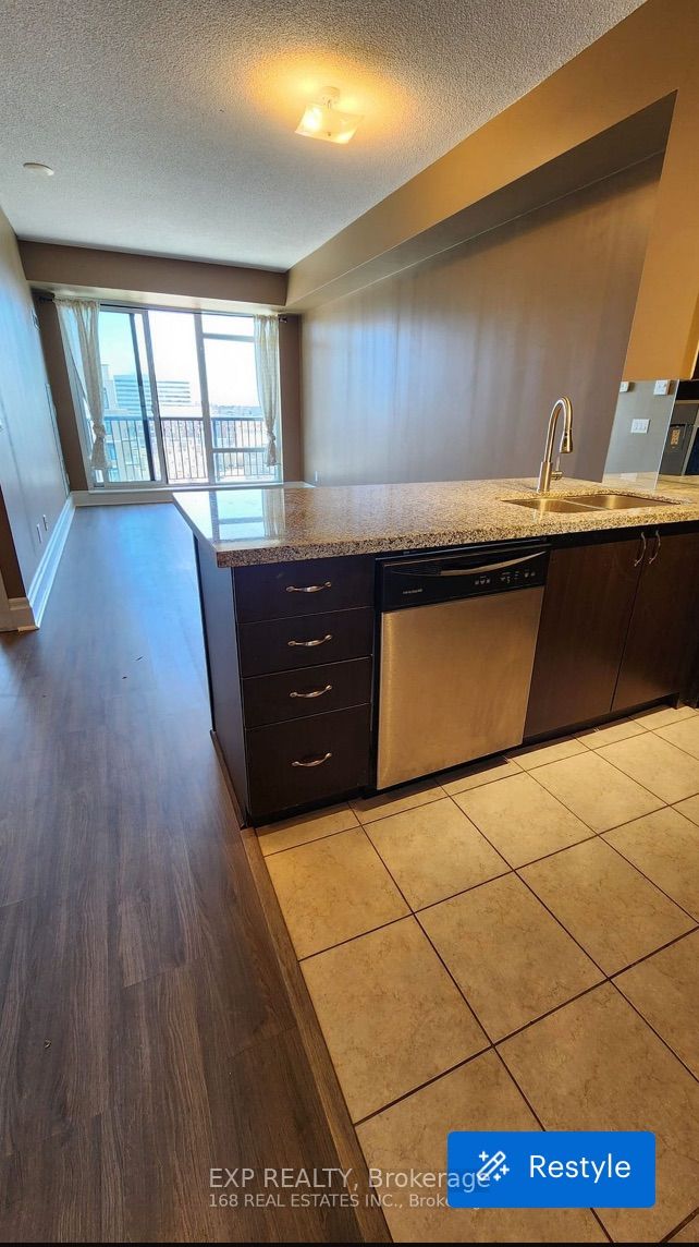 Additional image 5 of 1008-151 Upper Duke Crescent, Markham, ON, L6G 0E1